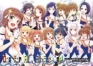 One for All,All for One