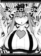 EXPLOSION