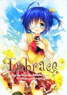 Embrace / Mocha