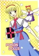 POISON DOLLS
