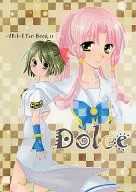 Dolce / Miyuki Ayase