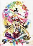 Picture vol. 10 / KEI