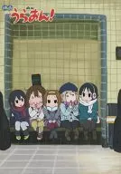 電影Uraon！2013 spring/Lamiel