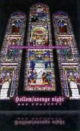Hollow/avenge night