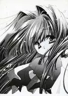 First Snow / Hisaya Naoki