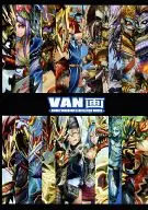 VAN VAN / NINNIN