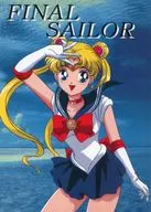 FINAL SAILOR
