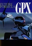 FUTURE FORMULA GPX