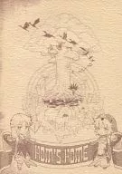HOM'S HOME/SOICHI