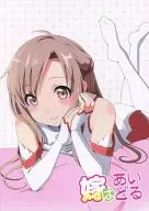 嫁はあいどる / ヒサ