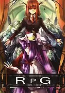 RPG/Tsurukame