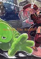 RaisinG The Roof!!!-L-