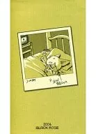 nano note