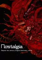 Nostalgia/韓滔