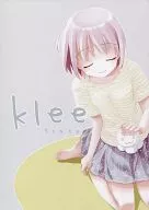 klee 7satz
