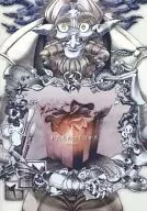 形状的制作方法/拉姆果冻