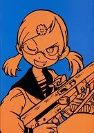 KITTEHATTE Tomoatsu / Hayami Spirito