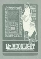 Mr.Moonlight