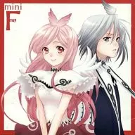 mini Fet