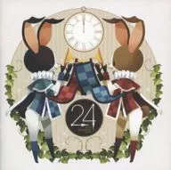 24 / 313