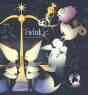 Twinkle / 313