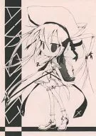 AirOLG山鳴動/KIA