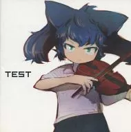 TEST/スヱヒロ(阿爾酒莊)