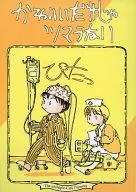 可愛是不可能的/Narise良美