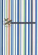 B.A.B.BULLET AND BUTTERFLY/龍川徵史