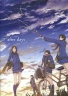 after days
