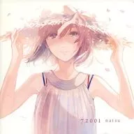 72001 / Jurokuya Tsukimi