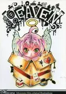HEAVEN / 宮本ヒル