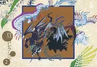豆子系列2/血豆子