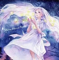 Starry Starry Night/丰田Isumi