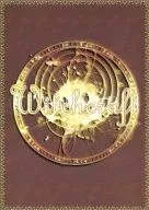 Witchcraft/祈宮空