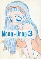 Moon-Drop 3