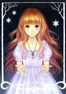 Nenka / フカヒレ