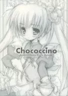 Chococcino