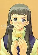 Still Love / Noriyuki Matsumoto