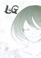 LG / Sao Asano