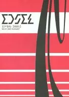 EDSEL Edcell/柏木和宏
