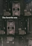 The favorite one / Chico