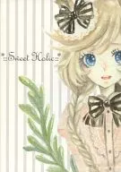 Sweet Holic/雪野Kouri