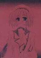練習曲/隆姬