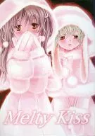 Melty Kiss