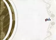 girls/Gyuruchi