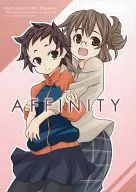 AFFINITY