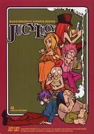 JUCYLUCY/巴布斯及川