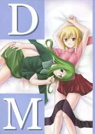 DM