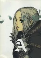 Hiroshi Konishi